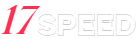 17Speed